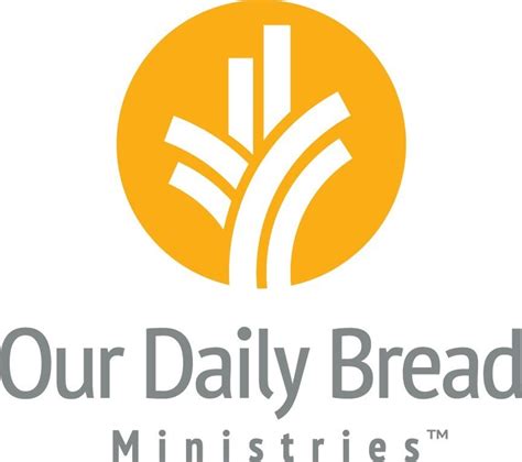 our daily bread ministries|our daily bread online store.